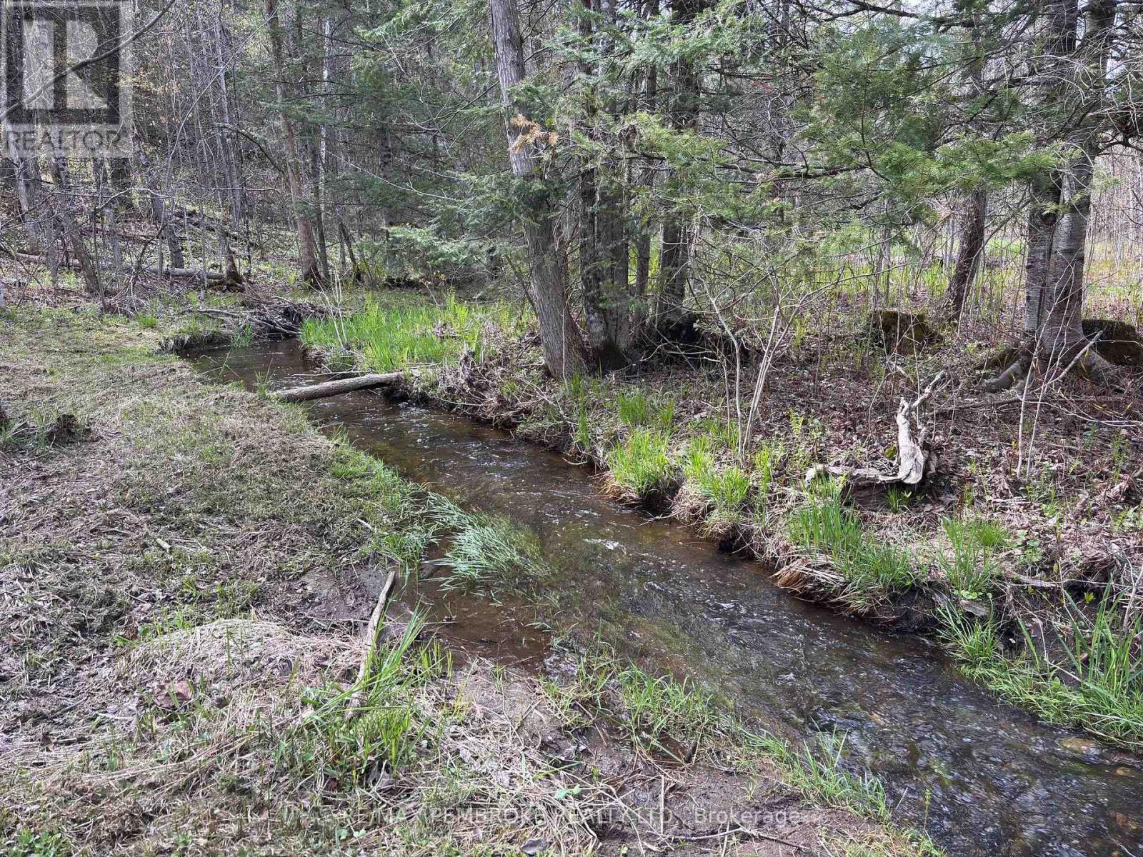 3068 Mclaughlin Road, Whitewater Region, Ontario  K8A 6W3 - Photo 9 - X12275649