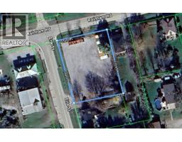 188 ERIE Street, Nanticoke, Ontario