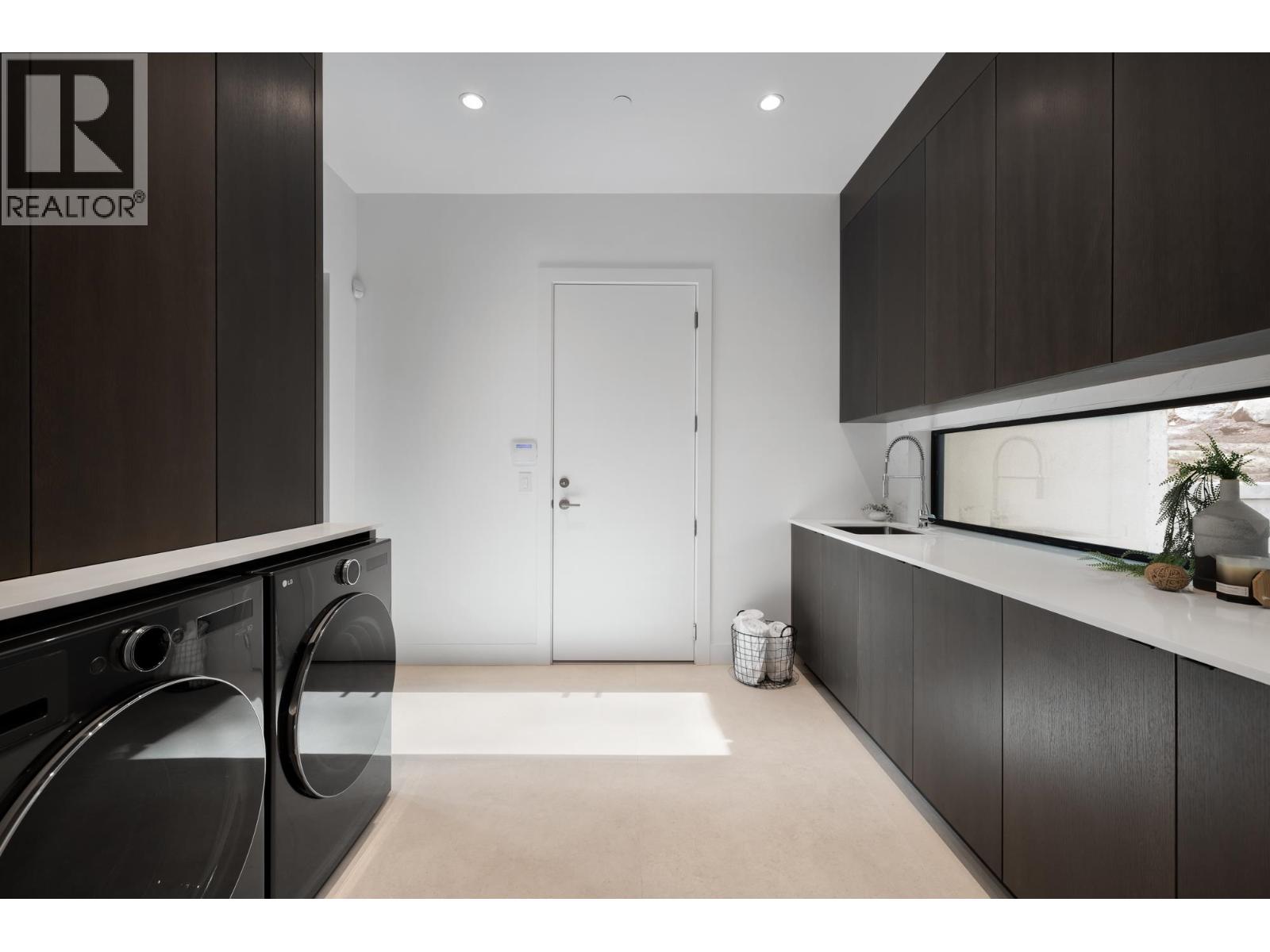 449 Hillcrest Street, West Vancouver, British Columbia  V7V 2L8 - Photo 30 - R3104975