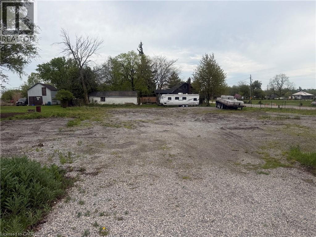 188 Erie Street, Nanticoke, Ontario  N0A 1L0 - Photo 3 - 40831267