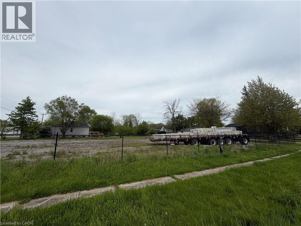 188 Erie Street, Nanticoke, Ontario  N0A 1L0 - Photo 7 - 40831267