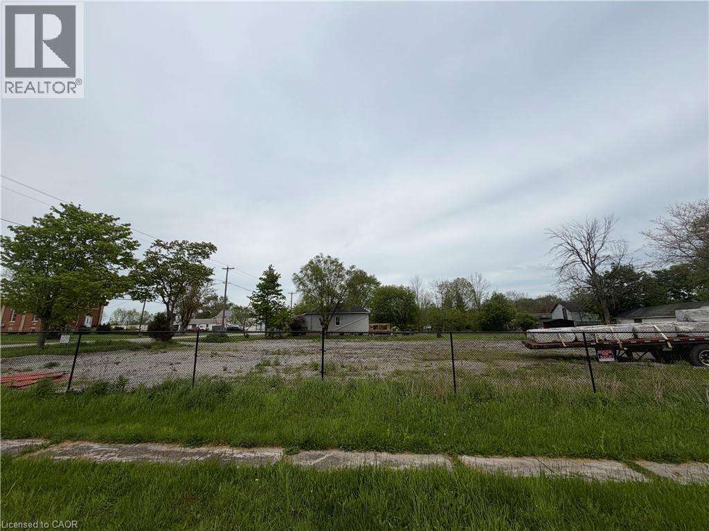 188 Erie Street, Nanticoke, Ontario  N0A 1L0 - Photo 6 - 40831267