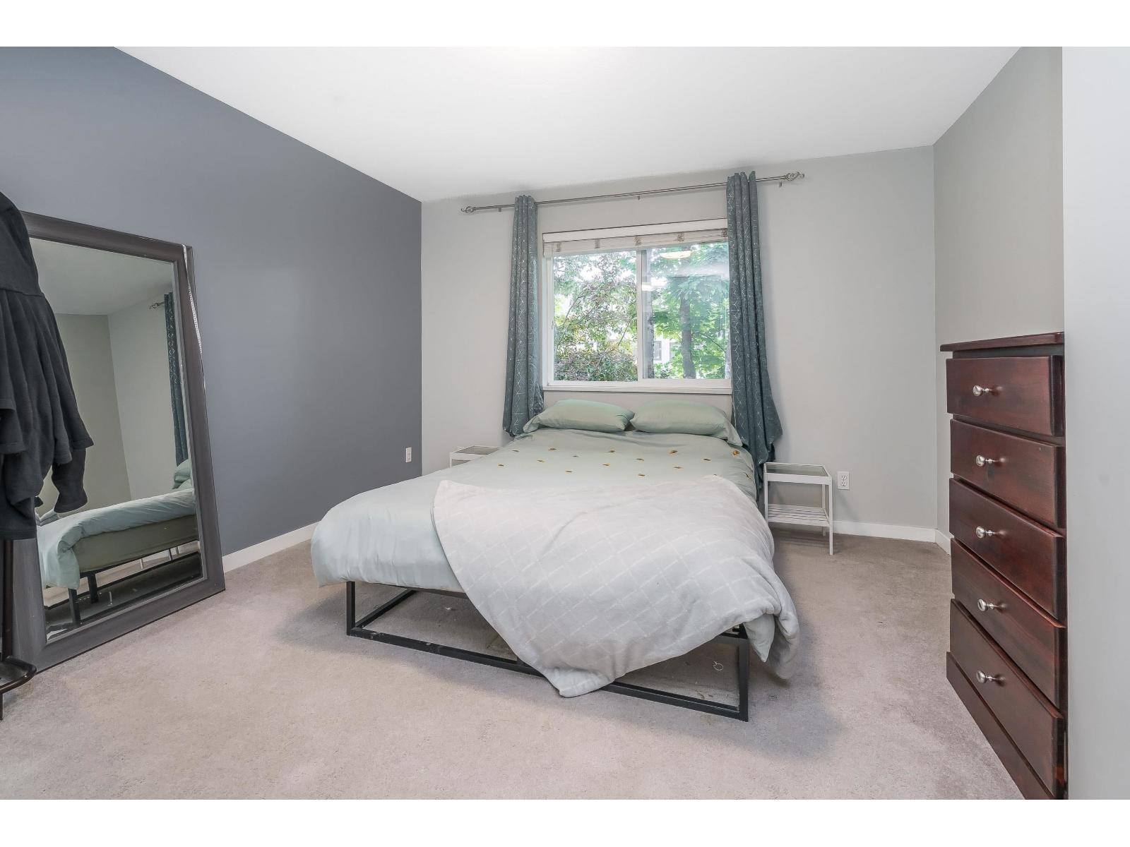 209 33480 George Ferguson Way, Abbotsford, British Columbia  V2S 2L8 - Photo 21 - R3124723