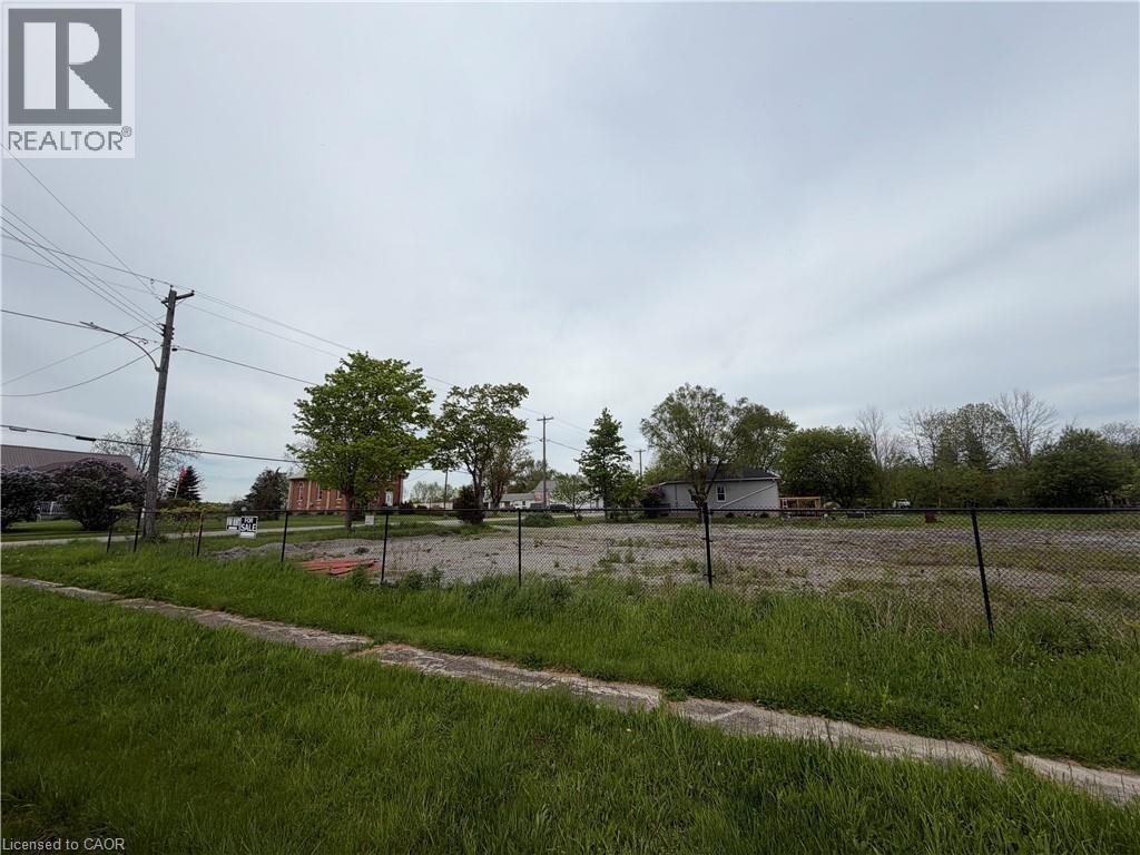 188 Erie Street, Nanticoke, Ontario  N0A 1L0 - Photo 5 - 40831267