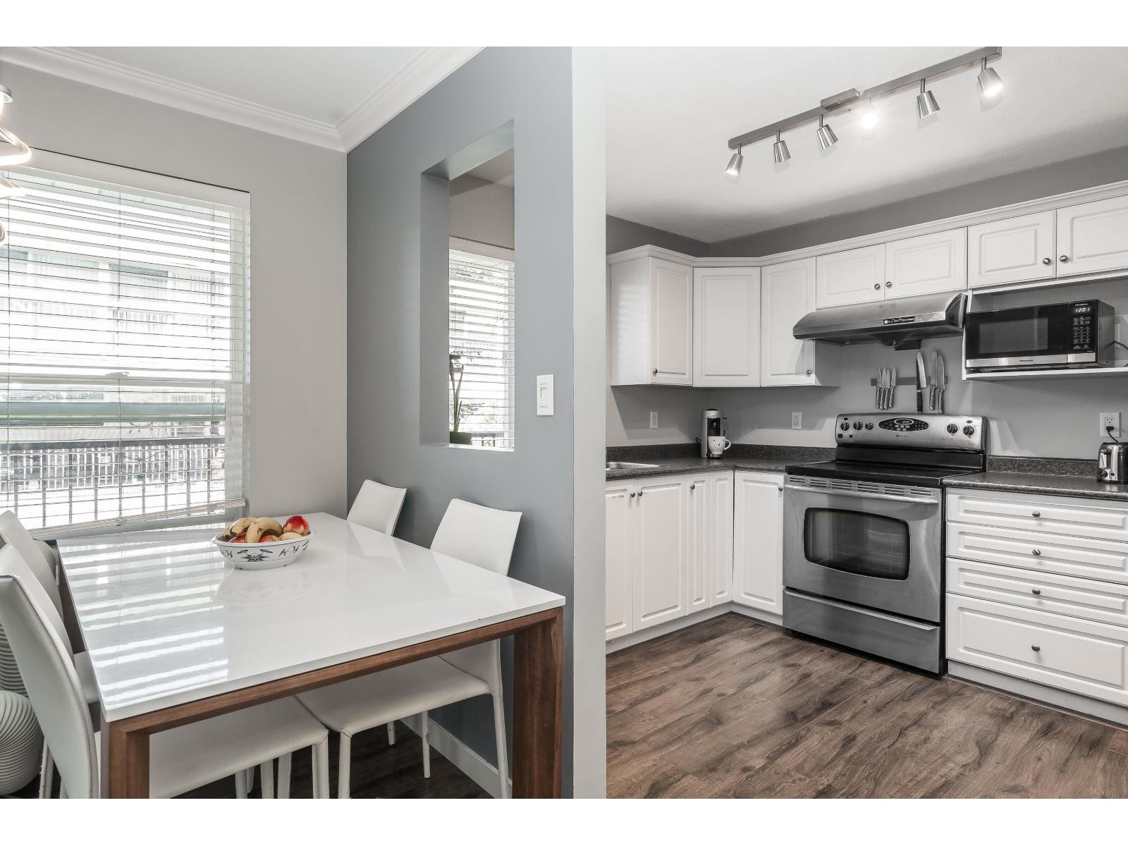 209 33480 George Ferguson Way, Abbotsford, British Columbia  V2S 2L8 - Photo 11 - R3124723
