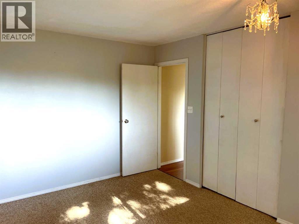 10409 115 Street, Fairview, Alberta  T0H 1L0 - Photo 19 - A2243654