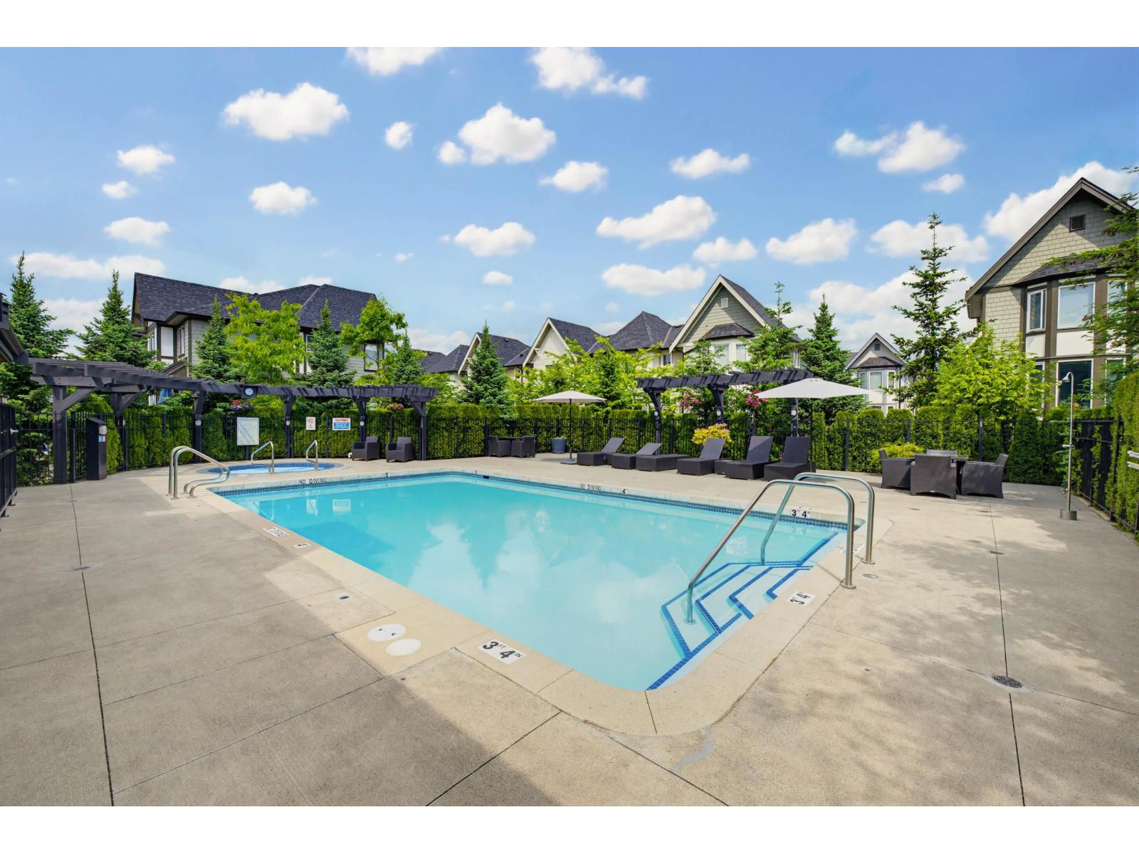 131 8138 204 Street, Langley, British Columbia  V2Y 0T4 - Photo 38 - R3125787