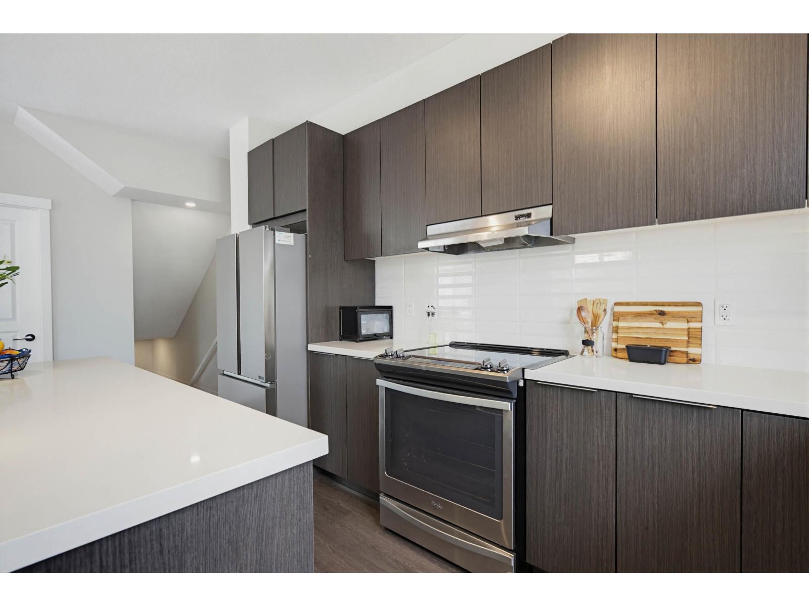 131 8138 204 Street, Langley, British Columbia  V2Y 0T4 - Photo 13 - R3125787