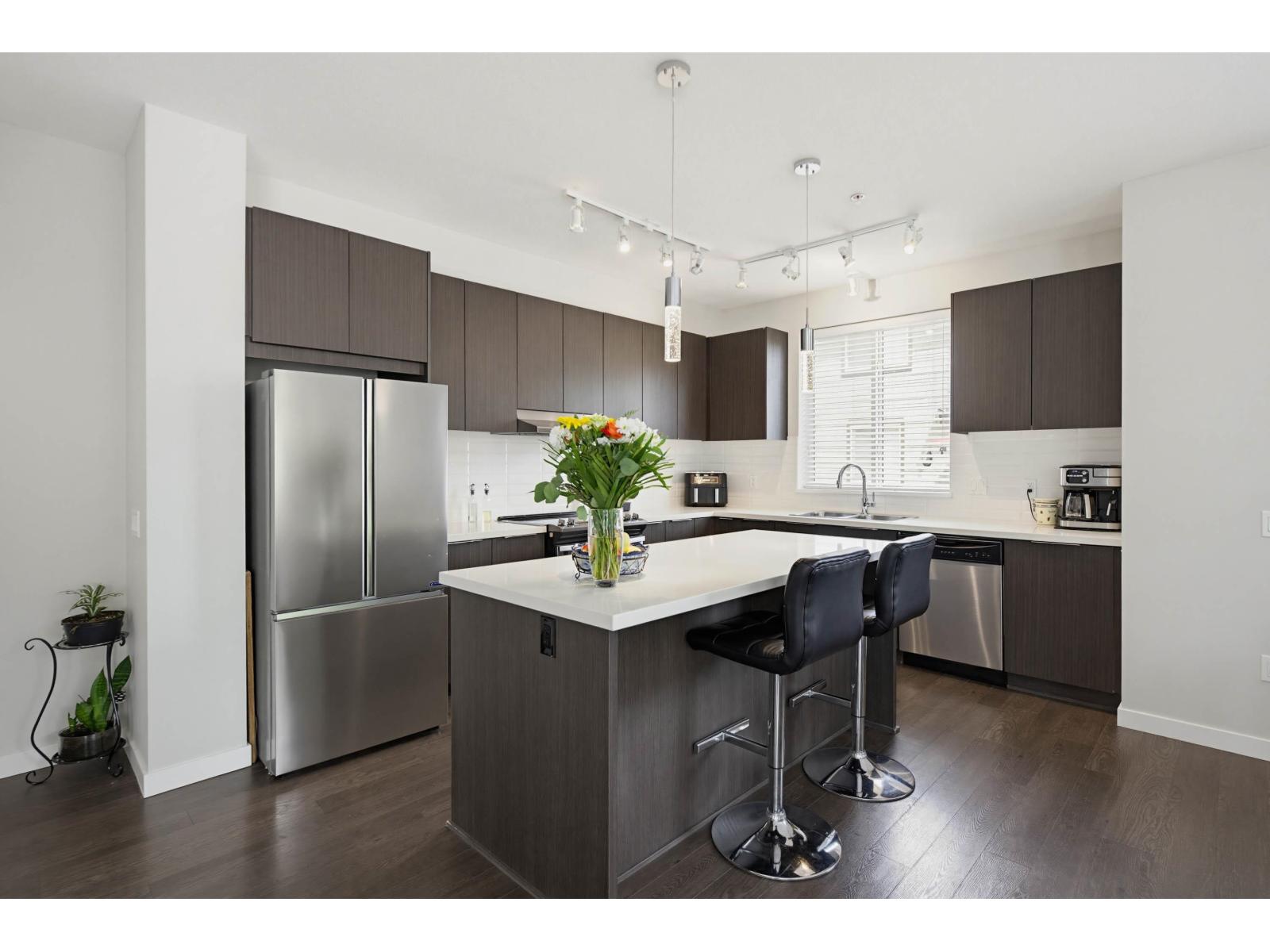 131 8138 204 Street, Langley, British Columbia  V2Y 0T4 - Photo 10 - R3125787