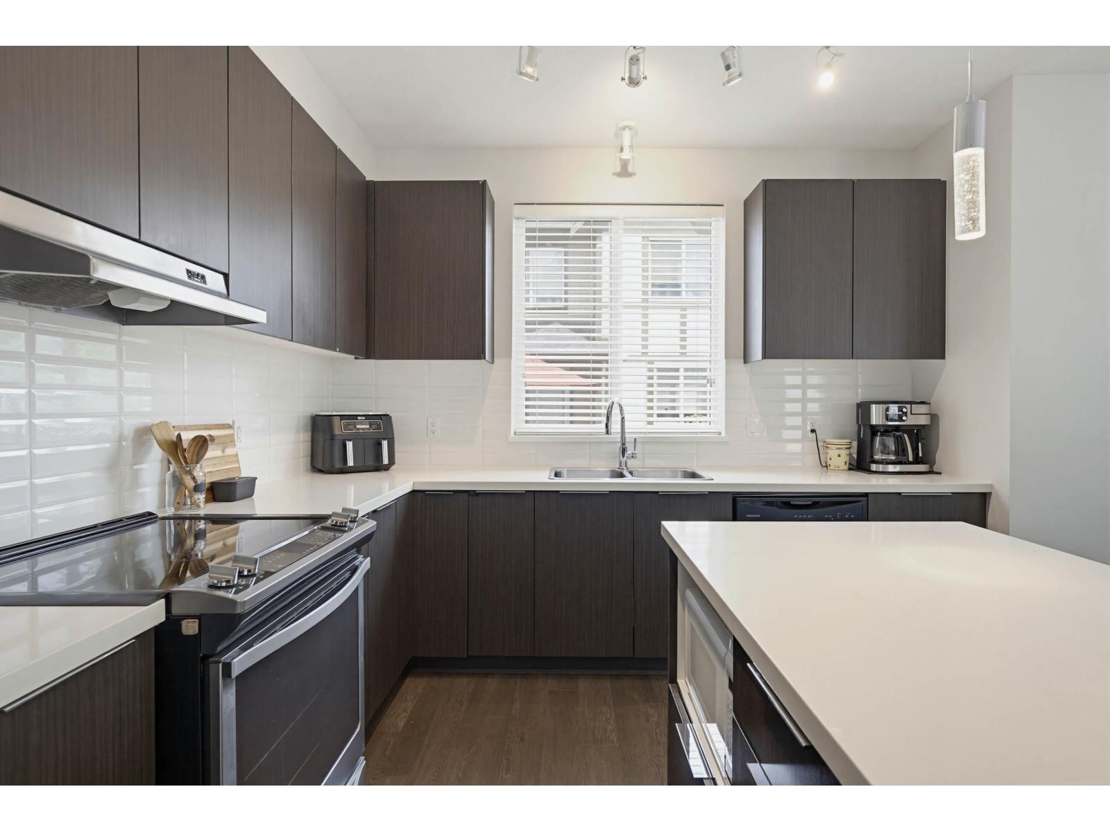 131 8138 204 Street, Langley, British Columbia  V2Y 0T4 - Photo 12 - R3125787