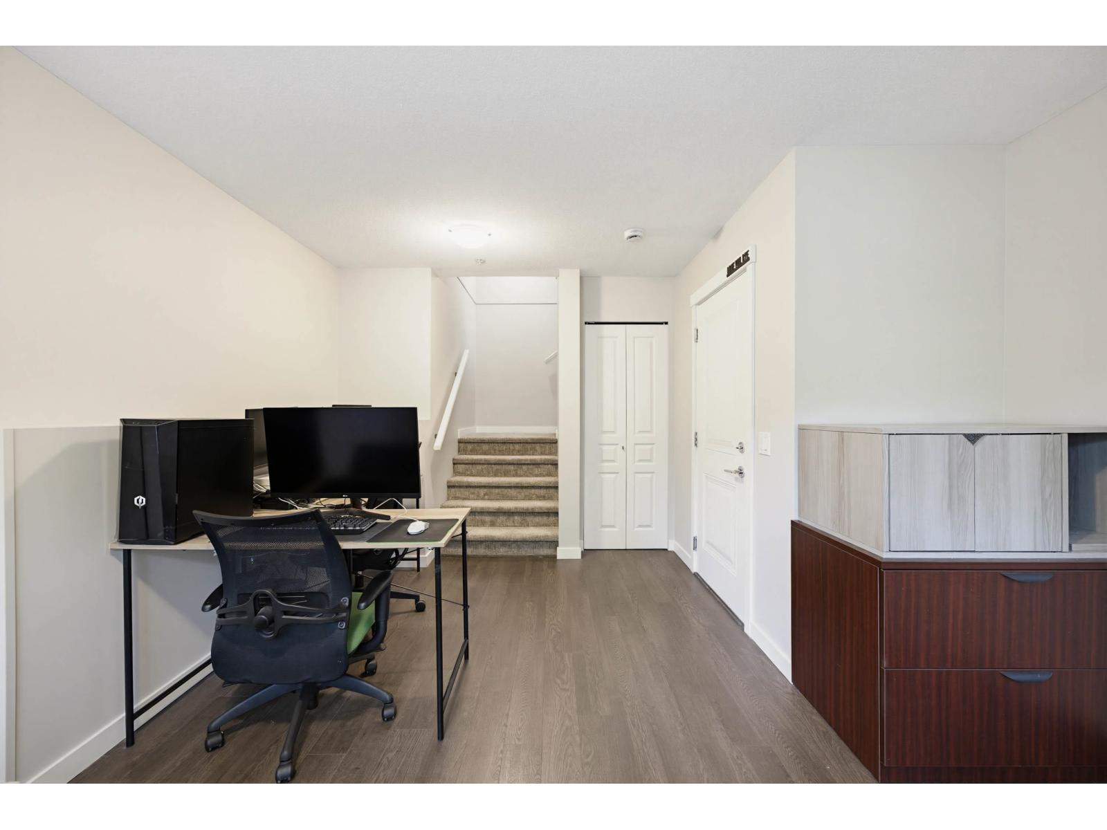 131 8138 204 Street, Langley, British Columbia  V2Y 0T4 - Photo 27 - R3125787