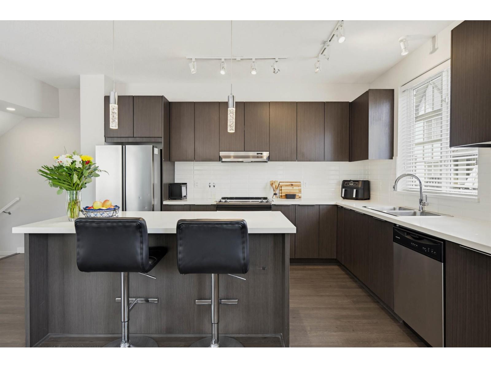 131 8138 204 Street, Langley, British Columbia  V2Y 0T4 - Photo 11 - R3125787