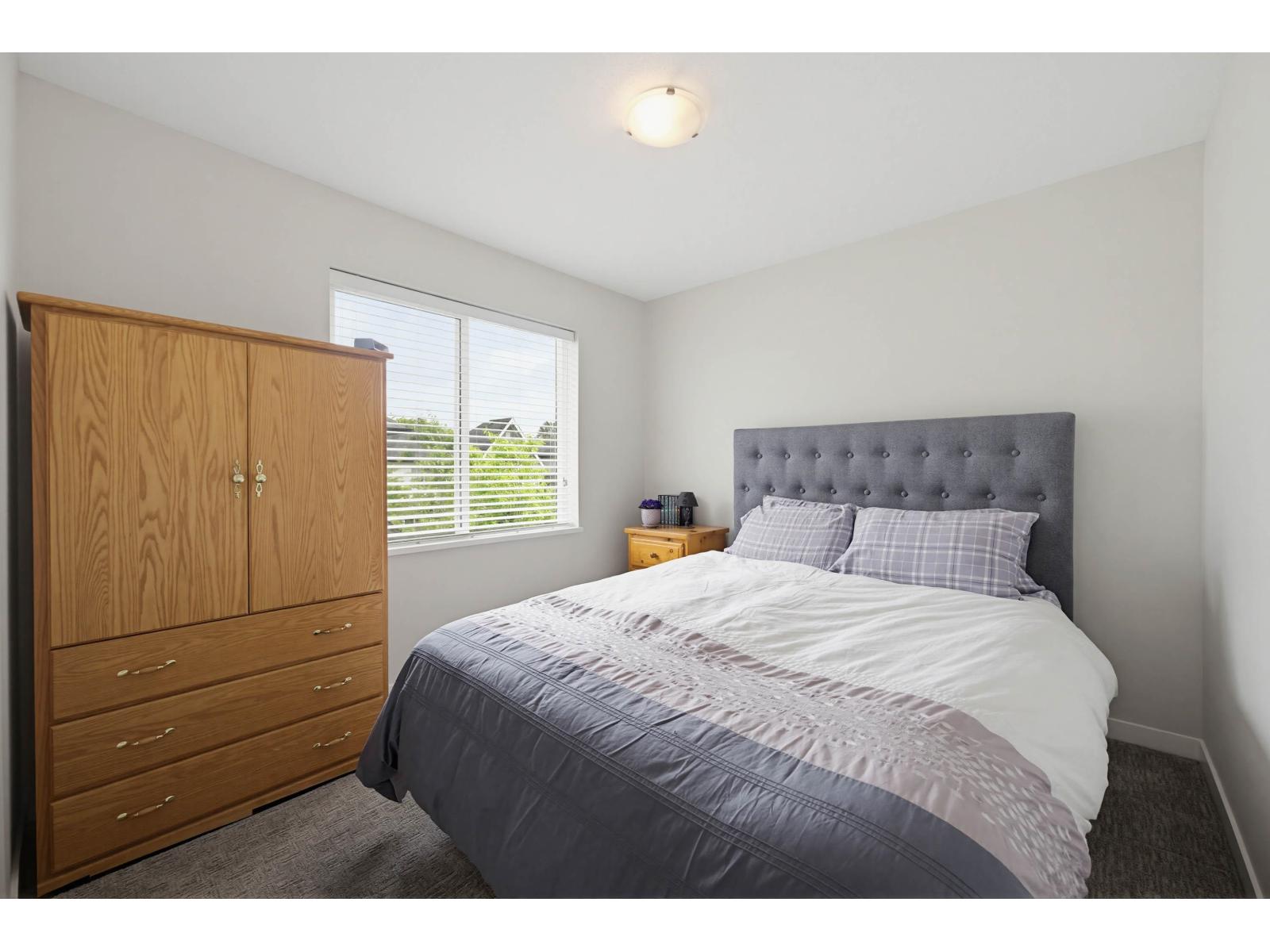 131 8138 204 Street, Langley, British Columbia  V2Y 0T4 - Photo 24 - R3125787
