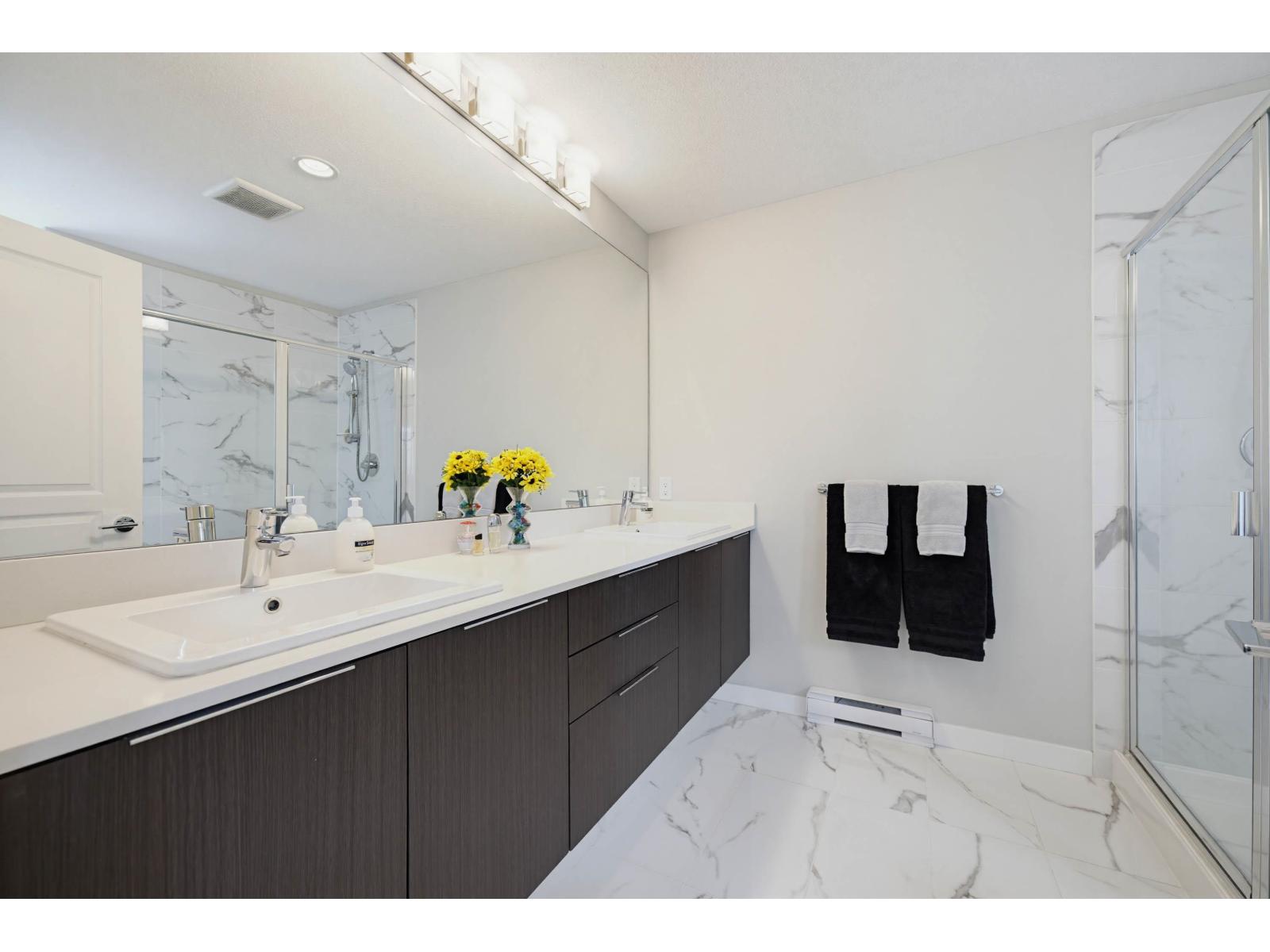 131 8138 204 Street, Langley, British Columbia  V2Y 0T4 - Photo 21 - R3125787