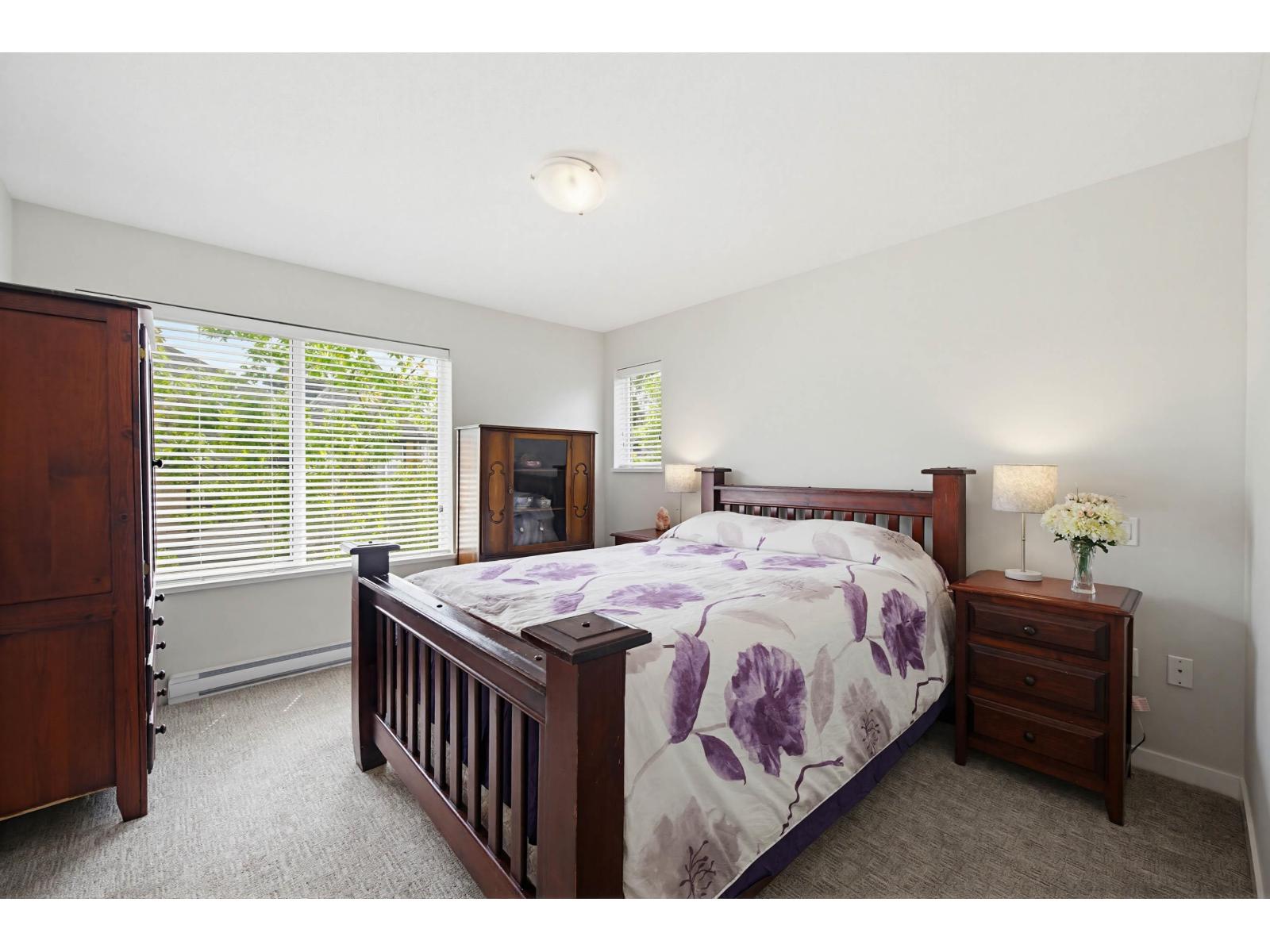 131 8138 204 Street, Langley, British Columbia  V2Y 0T4 - Photo 19 - R3125787