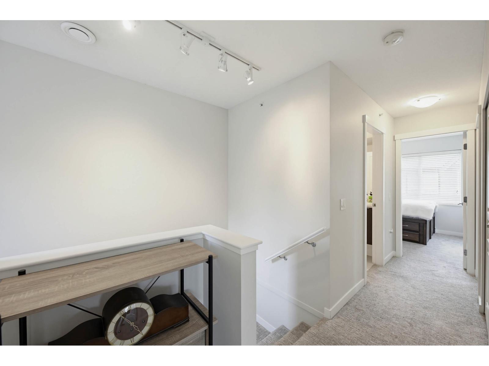 131 8138 204 Street, Langley, British Columbia  V2Y 0T4 - Photo 17 - R3125787