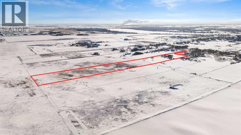243066 Range Road 281, Rural Rocky View County, Alberta  T3L 0K4 - Photo 35 - A2313036