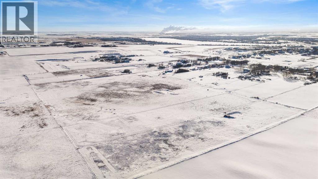 243066 Range Road 281, Rural Rocky View County, Alberta  T3L 0K4 - Photo 37 - A2313036