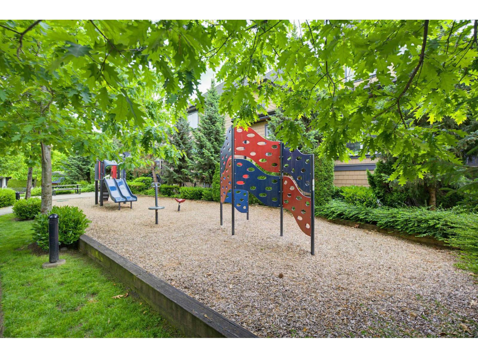131 8138 204 Street, Langley, British Columbia  V2Y 0T4 - Photo 29 - R3125787