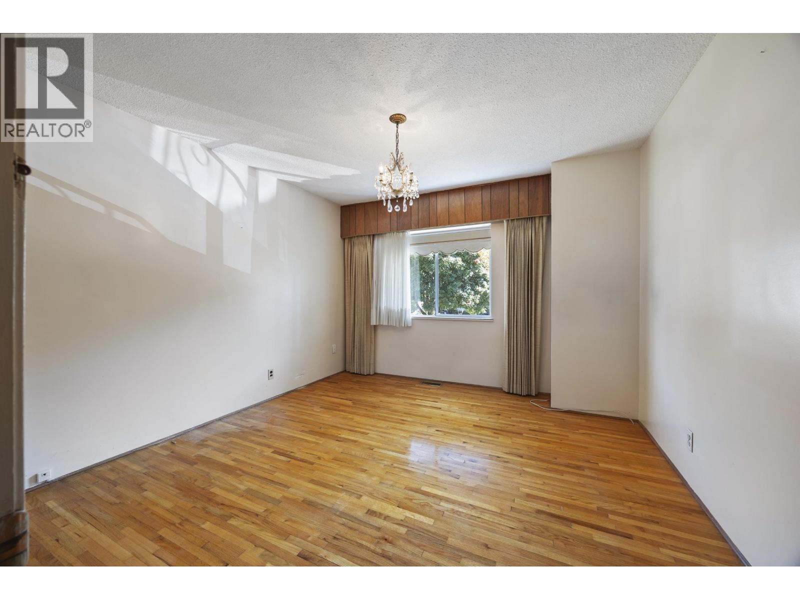 5131 Ann Street, Vancouver, British Columbia  V5R 4J8 - Photo 13 - R3125850