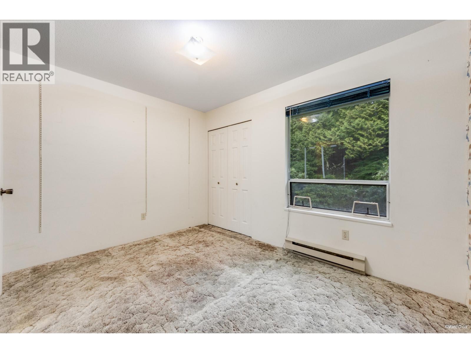 3178 Leeward Court, Coquitlam, British Columbia  V3C 5A9 - Photo 18 - R3125859