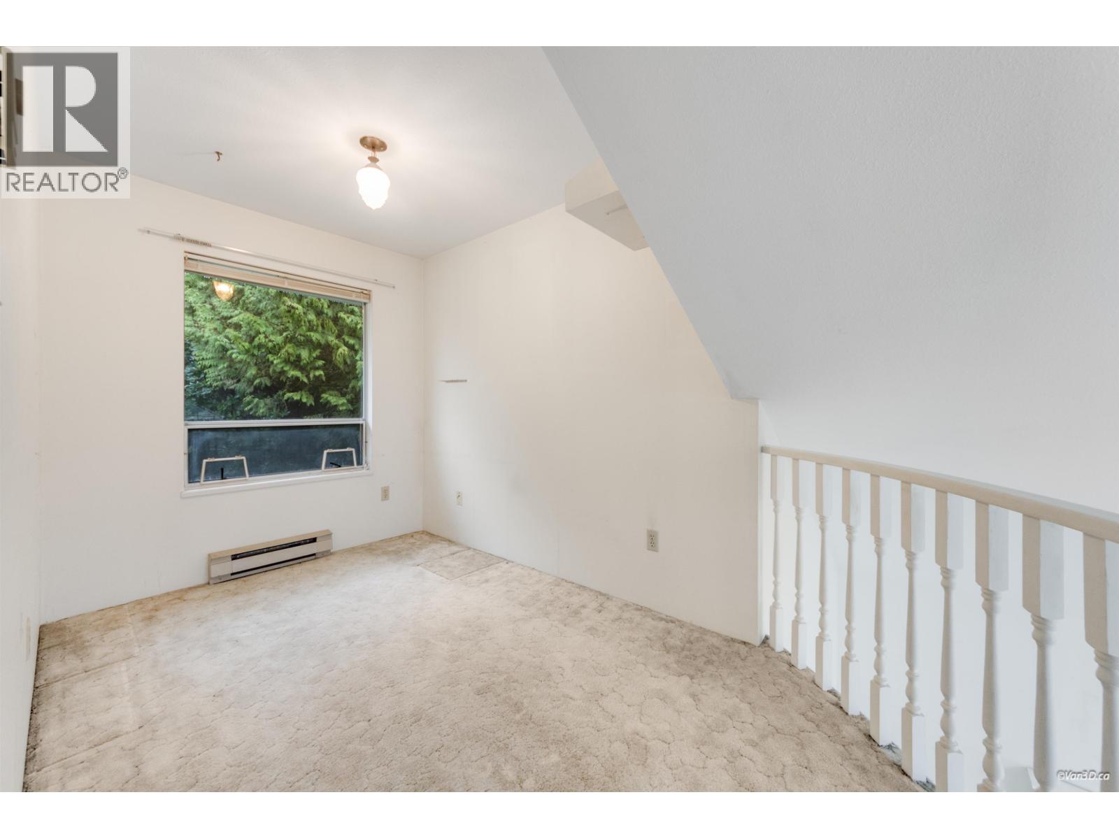 3178 Leeward Court, Coquitlam, British Columbia  V3C 5A9 - Photo 20 - R3125859