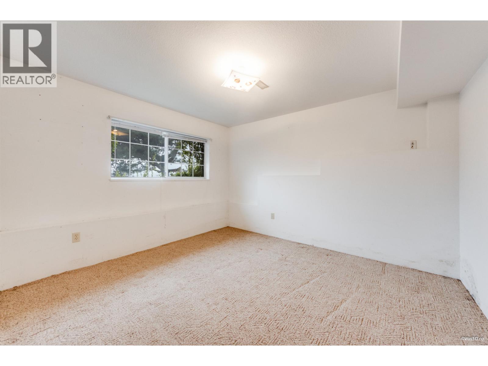 3178 Leeward Court, Coquitlam, British Columbia  V3C 5A9 - Photo 26 - R3125859