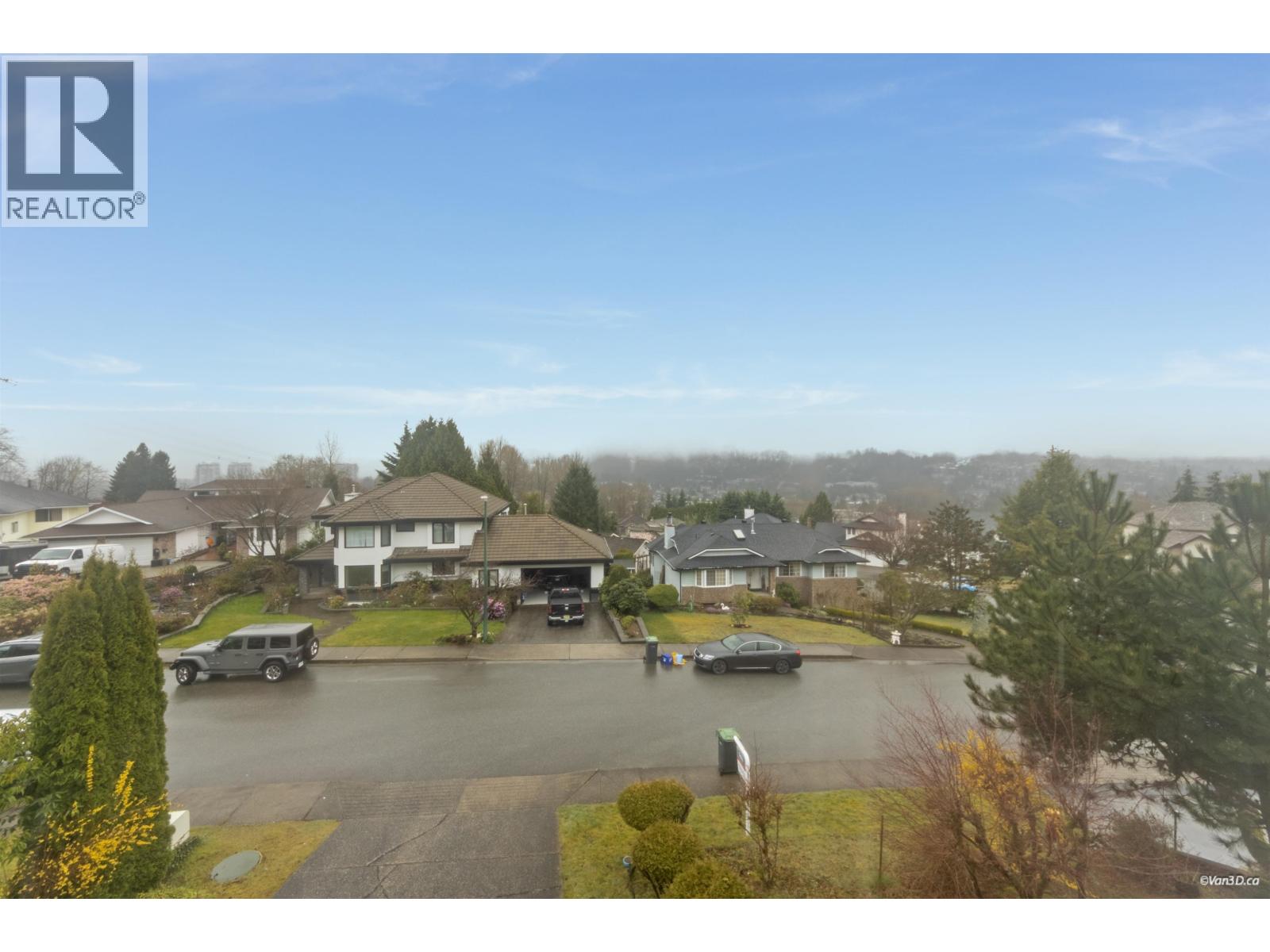 3178 Leeward Court, Coquitlam, British Columbia  V3C 5A9 - Photo 30 - R3125859