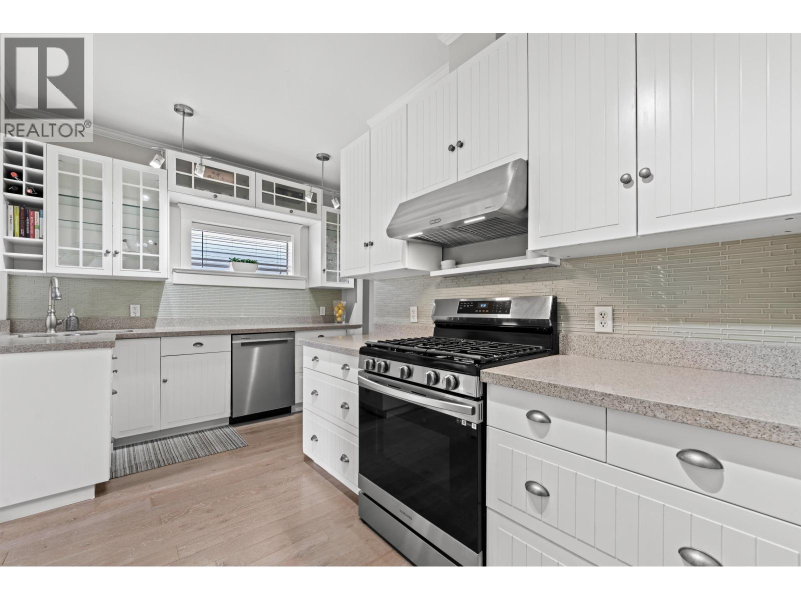 846 E 23rd Avenue, Vancouver, British Columbia  V5V 1Y4 - Photo 11 - R3125878