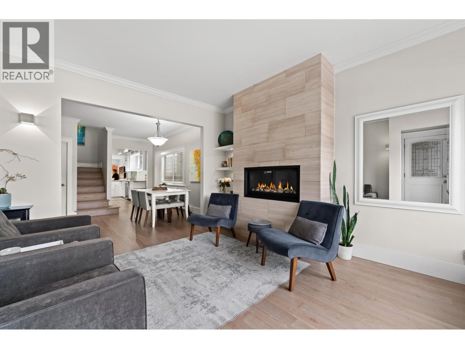 846 E 23rd Avenue, Vancouver, British Columbia  V5V 1Y4 - Photo 13 - R3125878