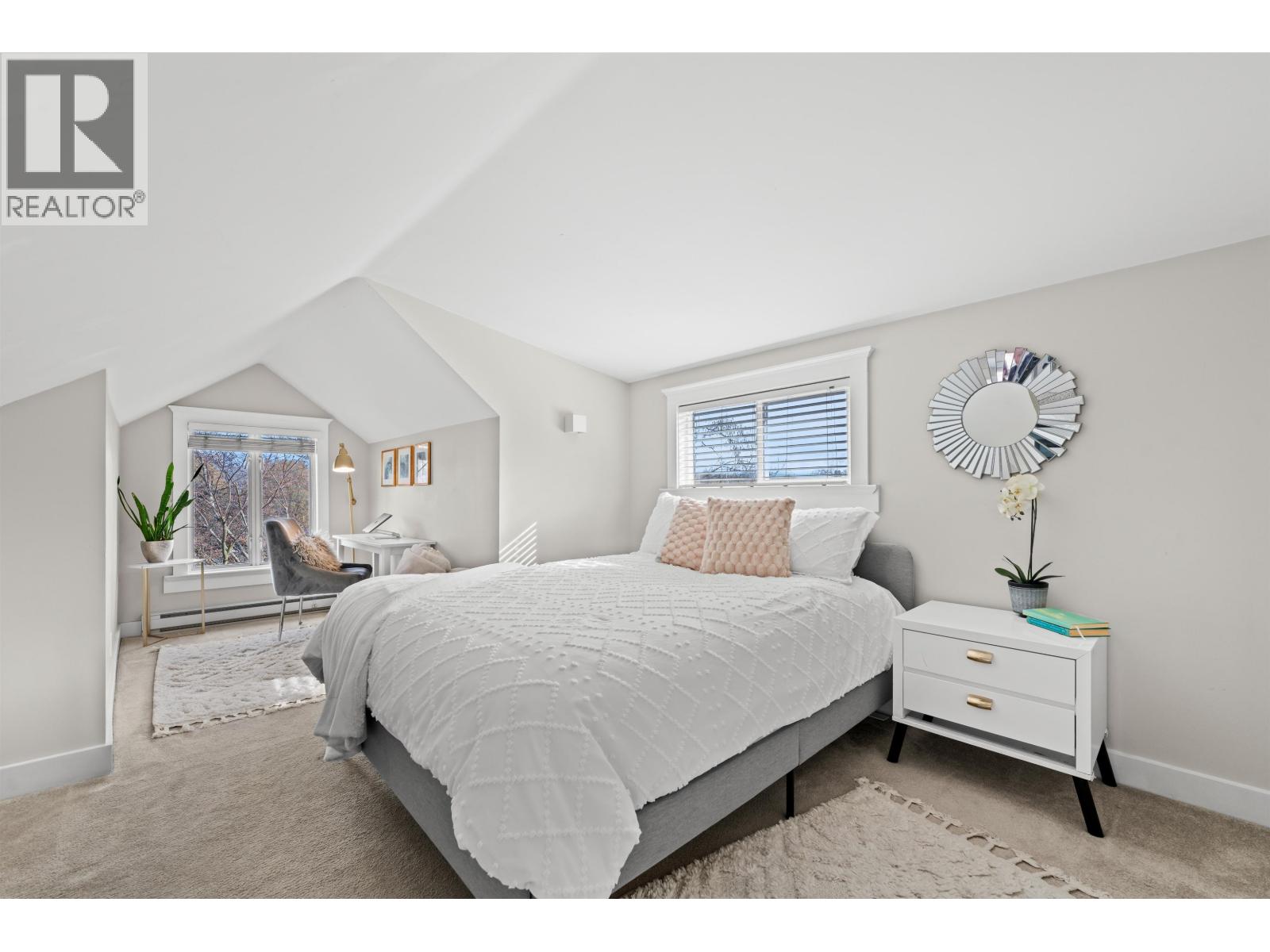 846 E 23rd Avenue, Vancouver, British Columbia  V5V 1Y4 - Photo 16 - R3125878