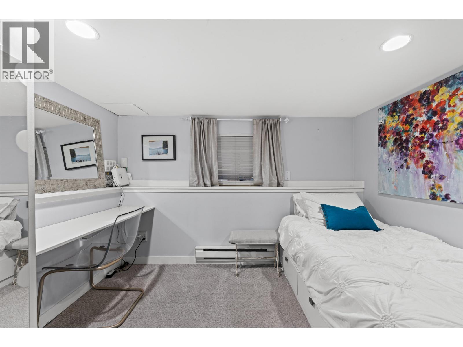 846 E 23rd Avenue, Vancouver, British Columbia  V5V 1Y4 - Photo 17 - R3125878