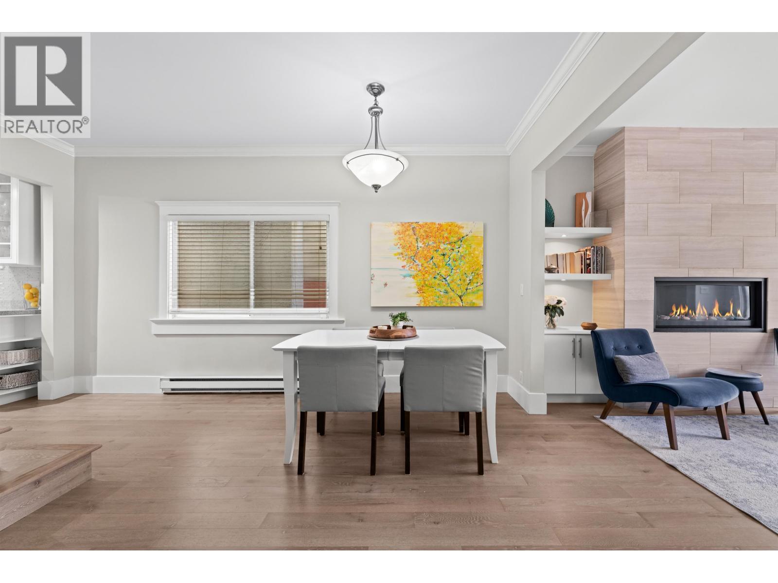 846 E 23rd Avenue, Vancouver, British Columbia  V5V 1Y4 - Photo 7 - R3125878