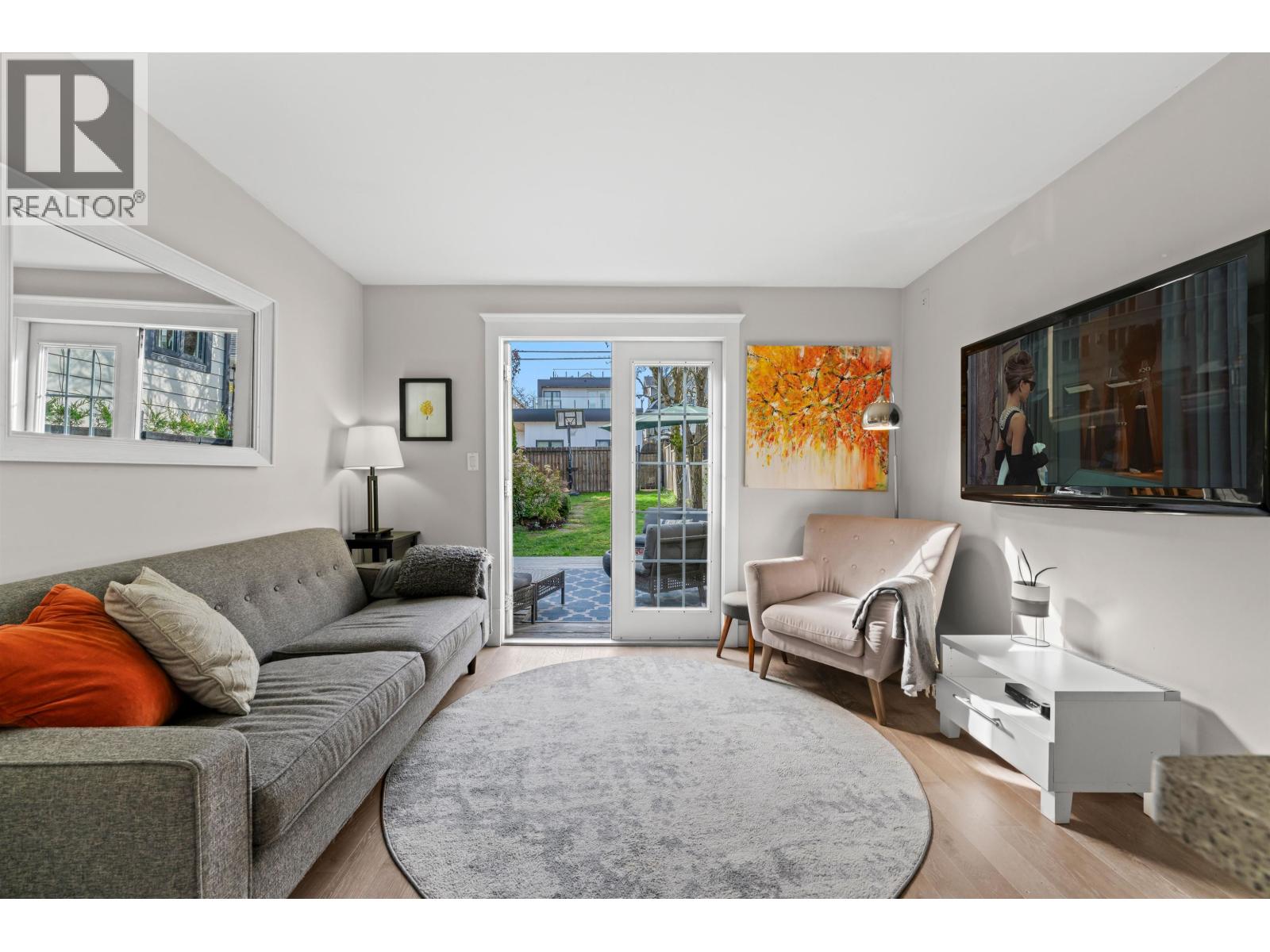 846 E 23rd Avenue, Vancouver, British Columbia  V5V 1Y4 - Photo 9 - R3125878