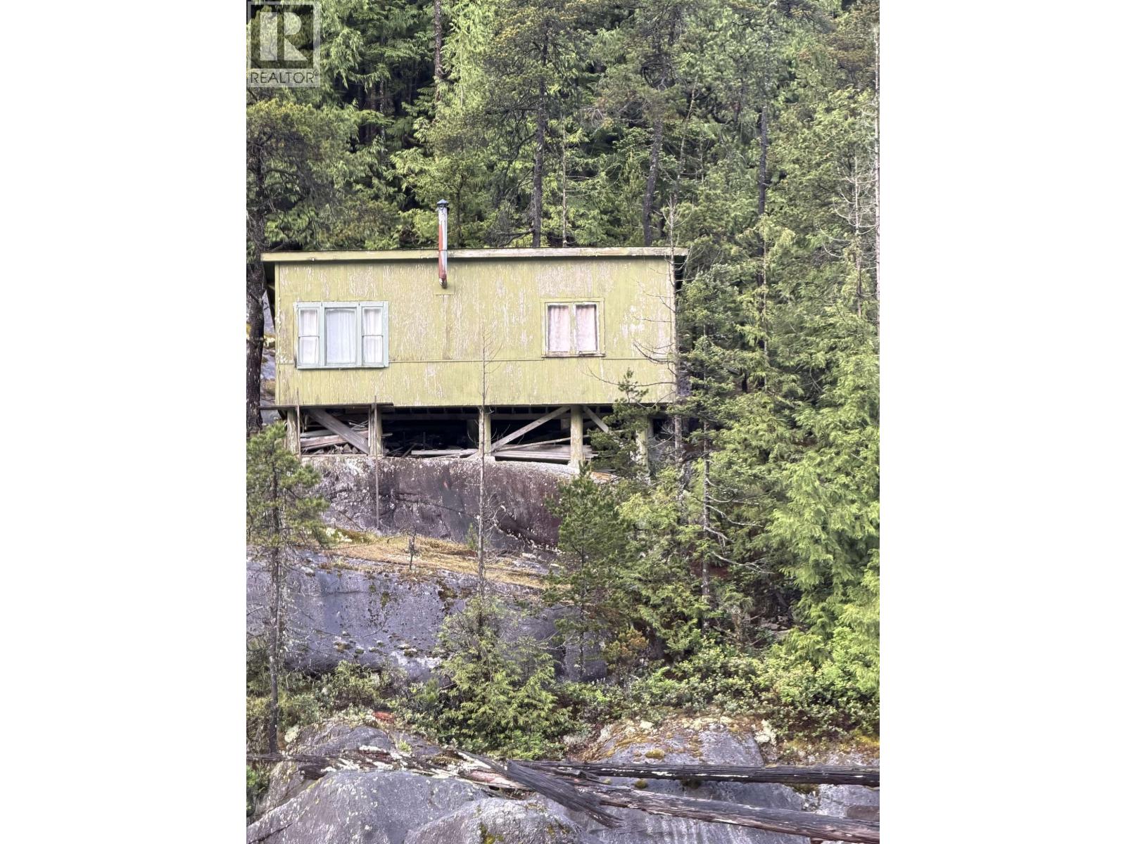 1 South Of Debeck Creek, Pitt Meadows, British Columbia  V0V 0V0 - Photo 4 - R3125879