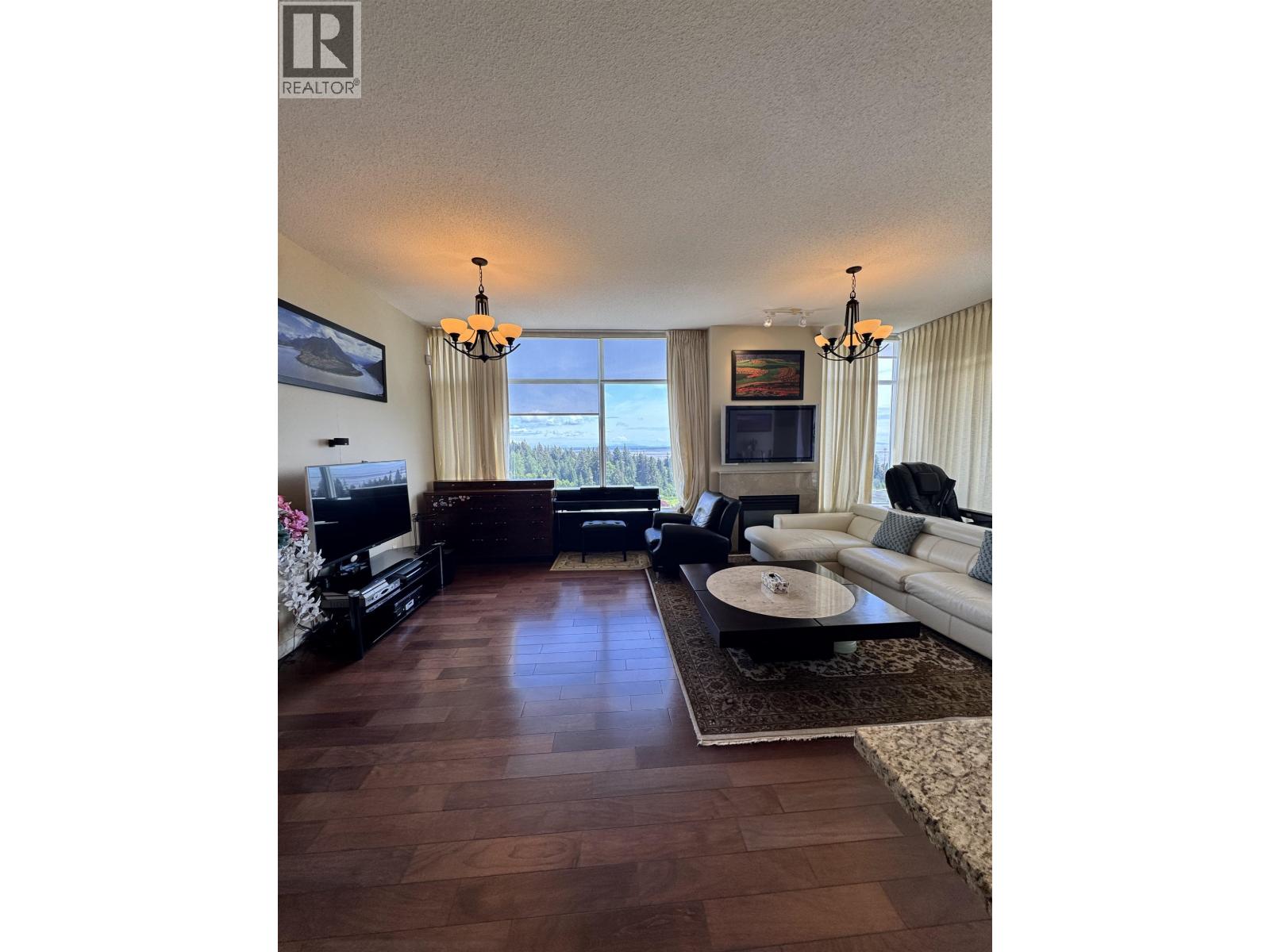 1803 2688 West Mall, Vancouver, British Columbia  V6T 1Z4 - Photo 13 - R3125819