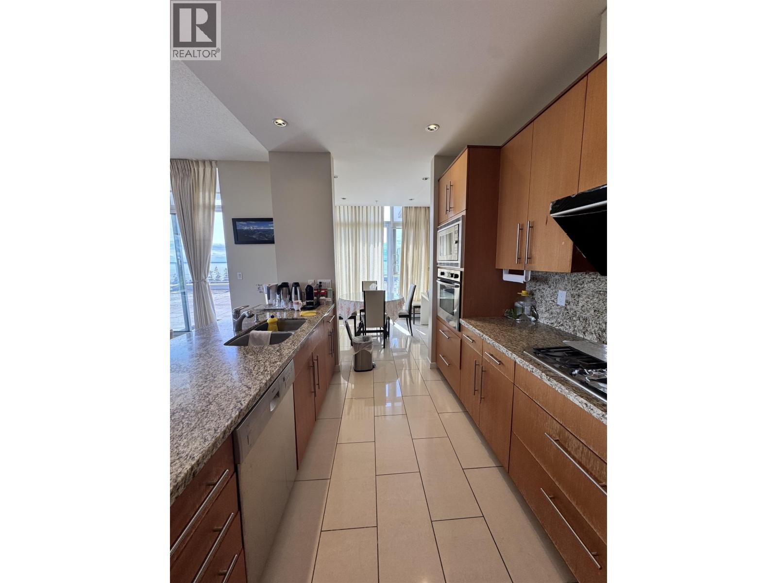 1803 2688 West Mall, Vancouver, British Columbia  V6T 1Z4 - Photo 14 - R3125819