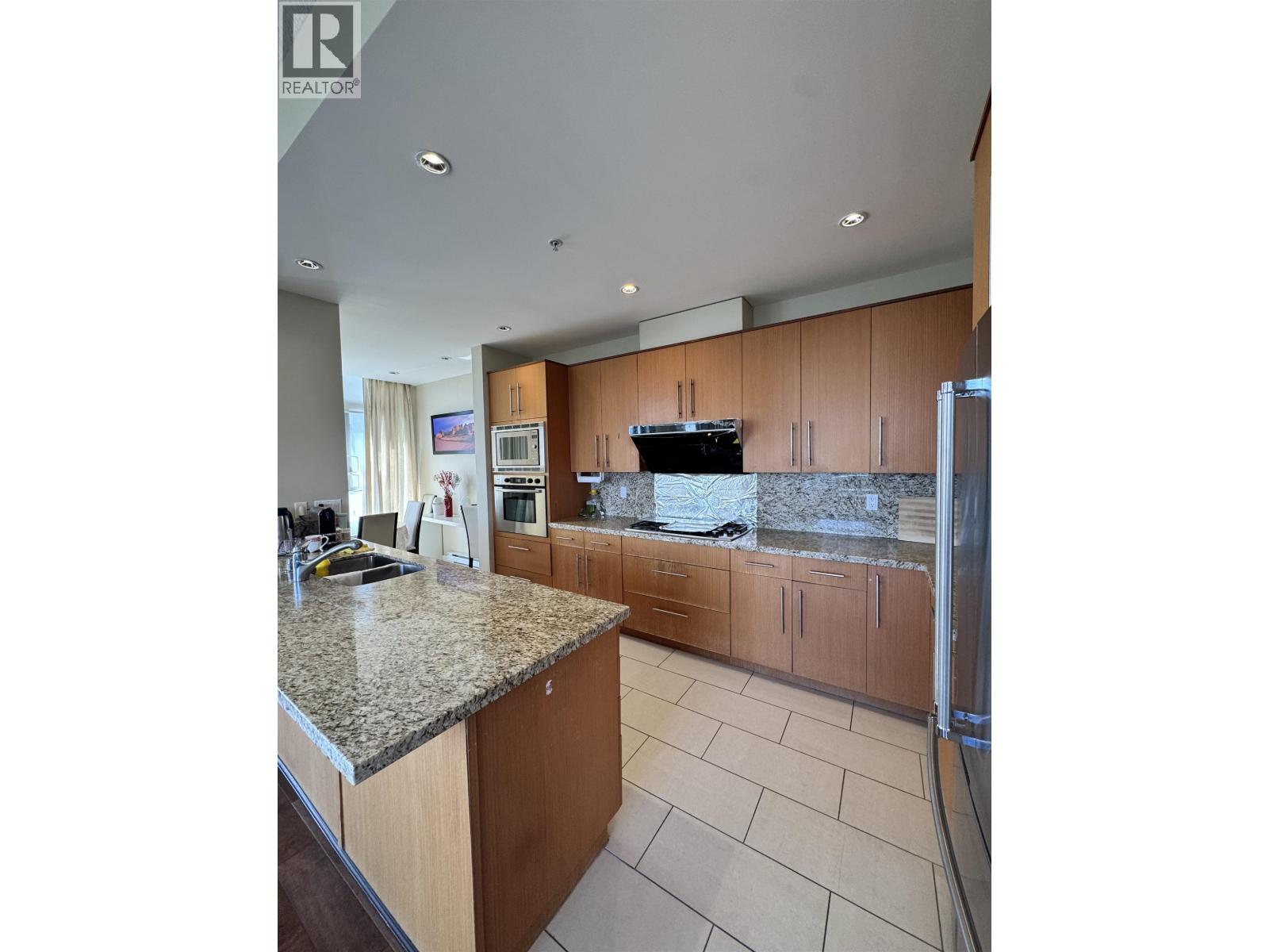 1803 2688 West Mall, Vancouver, British Columbia  V6T 1Z4 - Photo 15 - R3125819