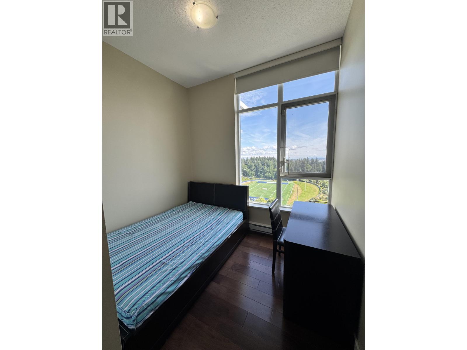 1803 2688 West Mall, Vancouver, British Columbia  V6T 1Z4 - Photo 16 - R3125819