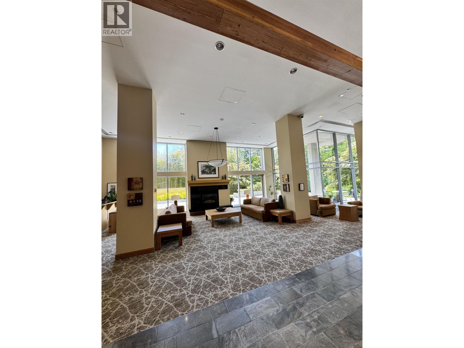 1803 2688 West Mall, Vancouver, British Columbia  V6T 1Z4 - Photo 19 - R3125819
