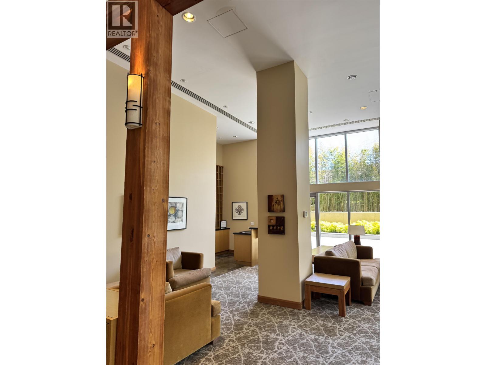 1803 2688 West Mall, Vancouver, British Columbia  V6T 1Z4 - Photo 20 - R3125819