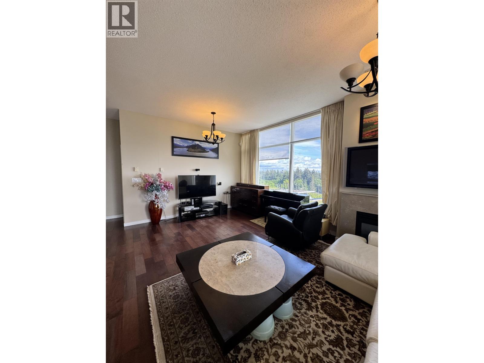 1803 2688 West Mall, Vancouver, British Columbia  V6T 1Z4 - Photo 5 - R3125819