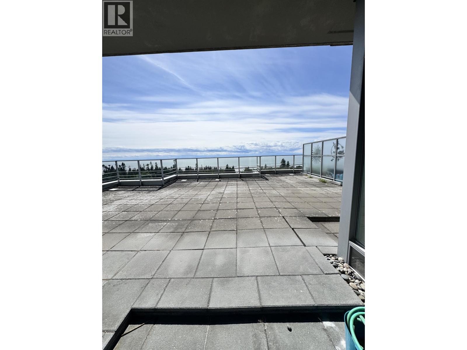 1803 2688 West Mall, Vancouver, British Columbia  V6T 1Z4 - Photo 6 - R3125819
