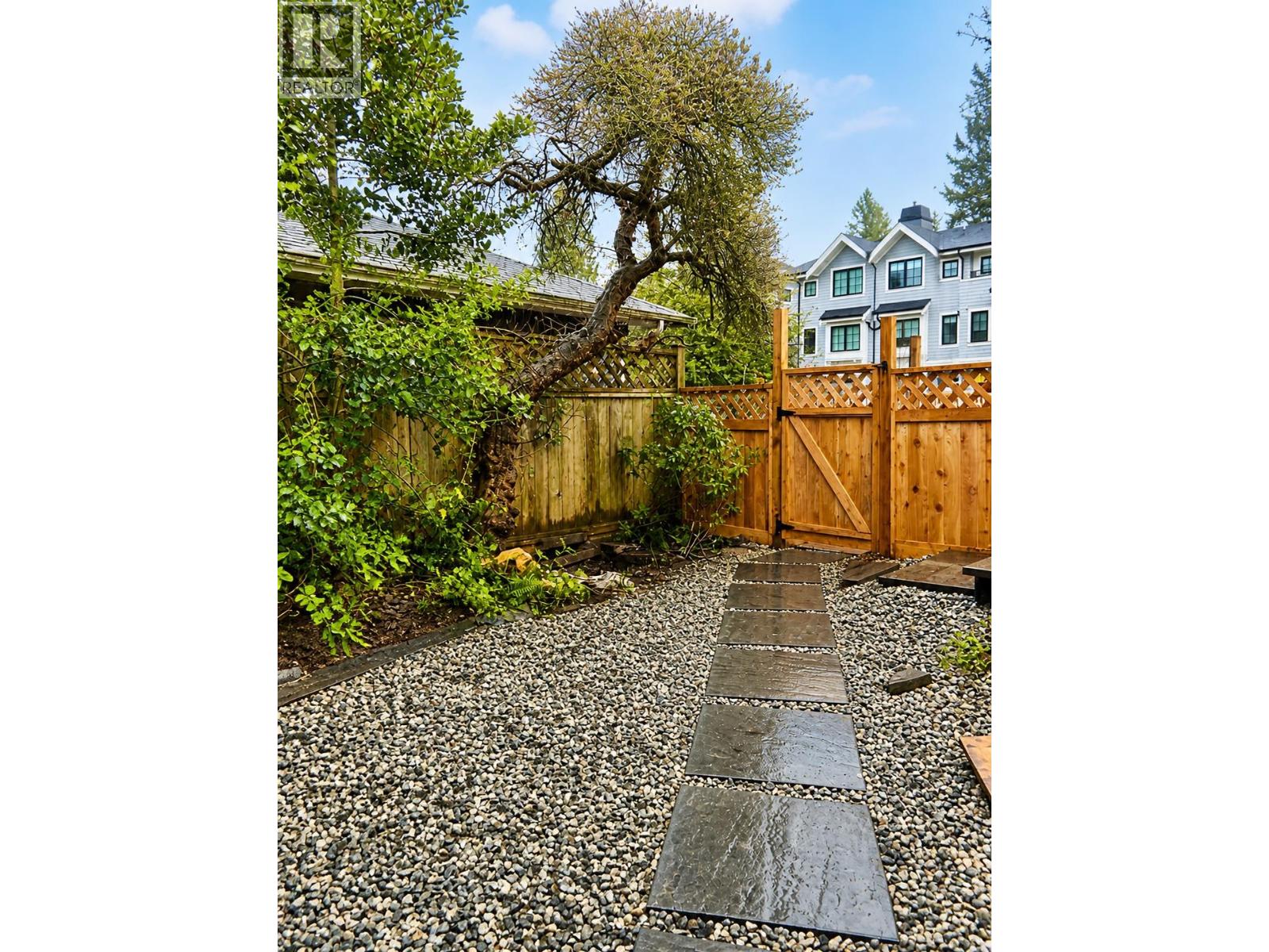 1128 Ridgewood Drive, North Vancouver, British Columbia  V7R 1J3 - Photo 20 - R3125854