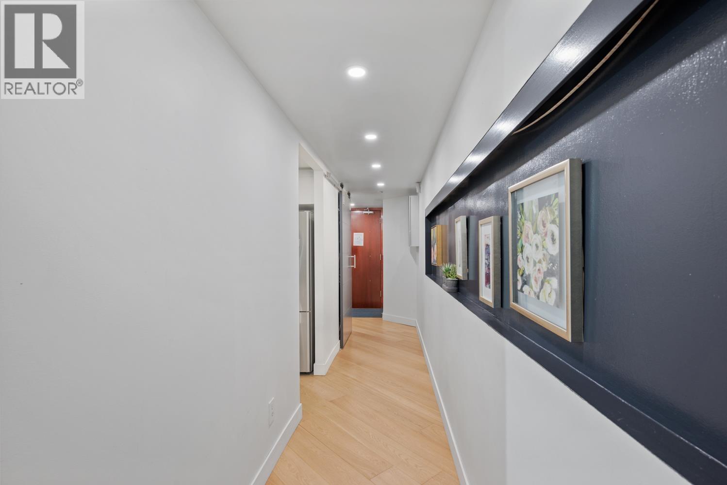 70x 1050 Burrard Street, Vancouver, British Columbia  V6Z 2S3 - Photo 22 - R3125872