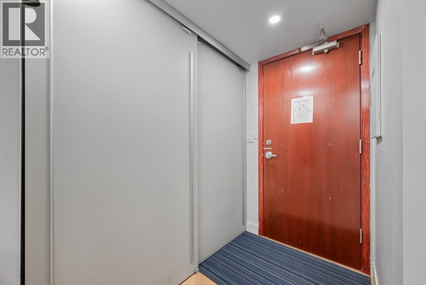 70x 1050 Burrard Street, Vancouver, British Columbia  V6Z 2S3 - Photo 23 - R3125872