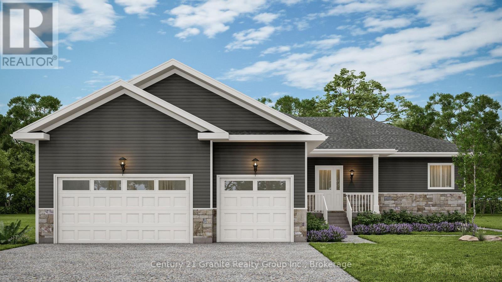 52 WINDOVER DRIVE, Minden Hills, Ontario