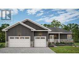 52 WINDOVER DRIVE, Minden Hills, Ontario