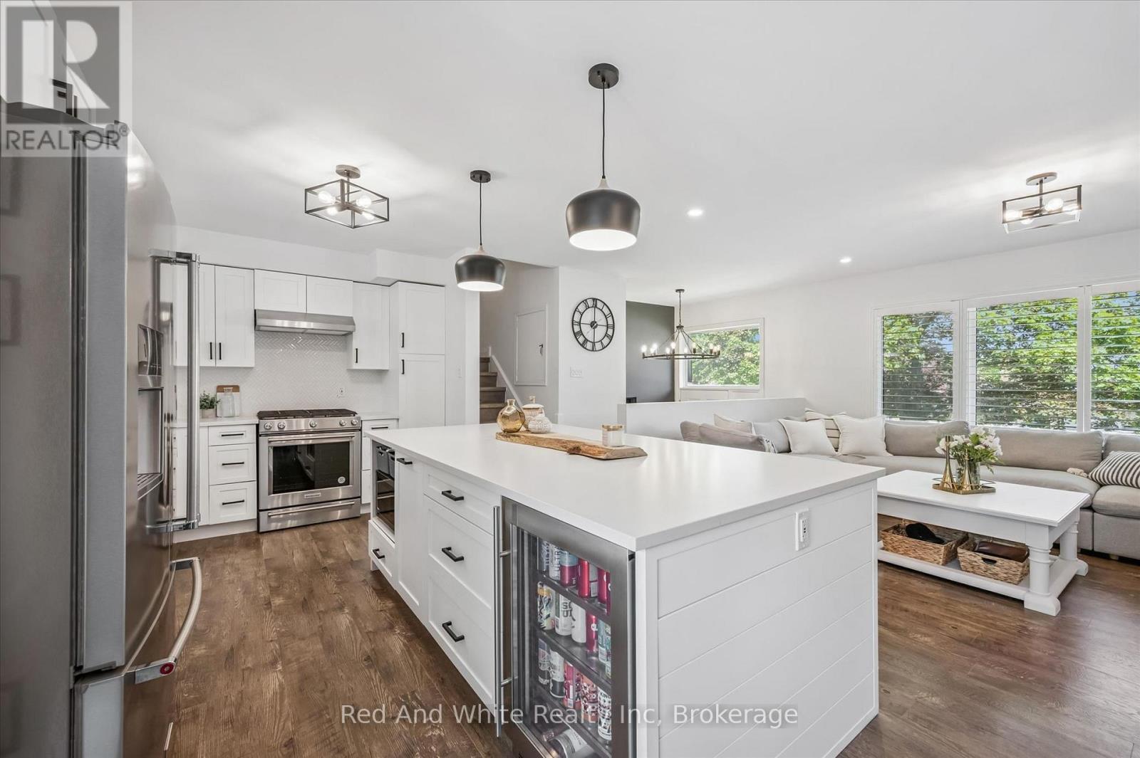 169 Blair Road, Cambridge, Ontario  N1S 2J5 - Photo 11 - X13151910