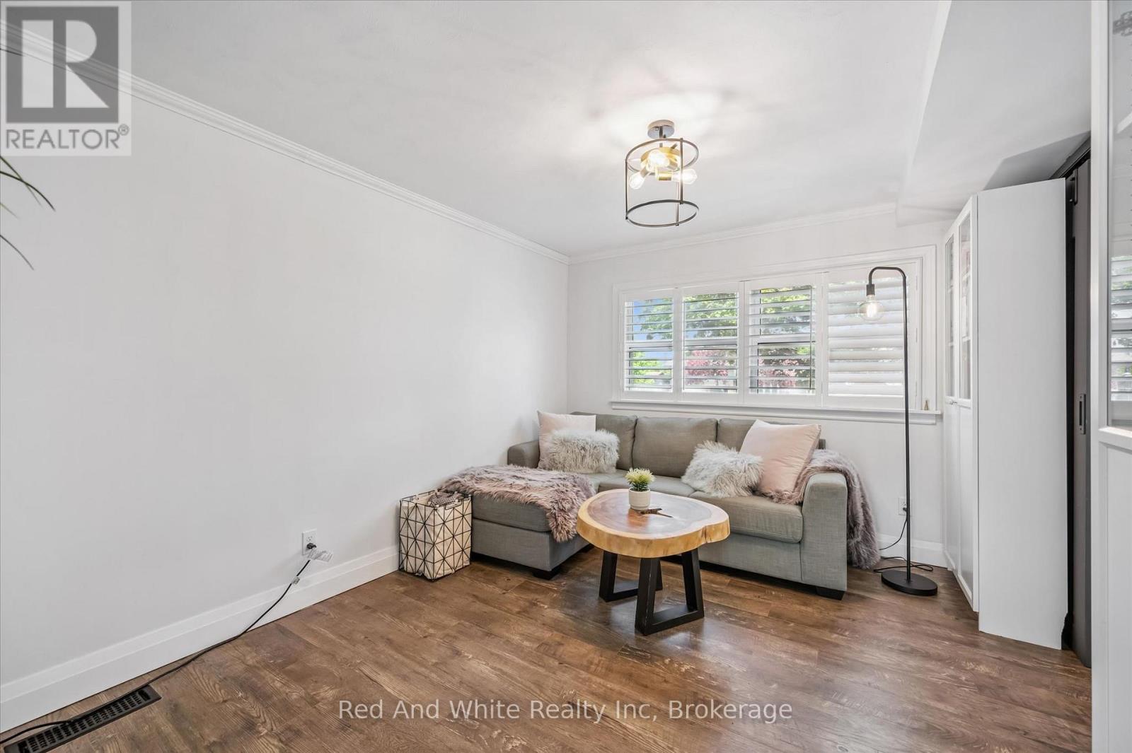 169 Blair Road, Cambridge, Ontario  N1S 2J5 - Photo 16 - X13151910
